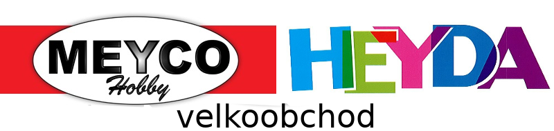 MRJ s.r.o. VO