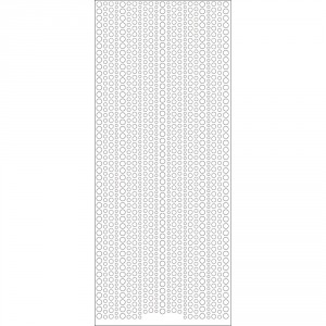 25577_01.jpg