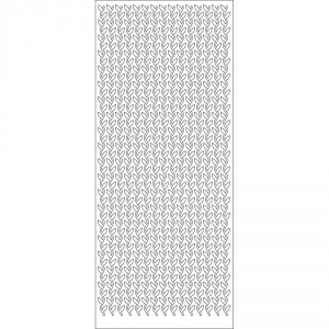 25560_01.jpg