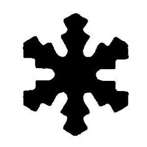 vlocka.jfif