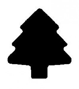 StromMaly.jfif
