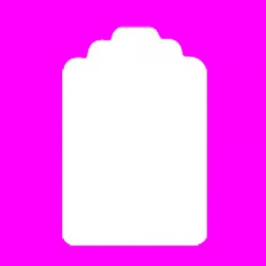 sys_media_246862.jpg