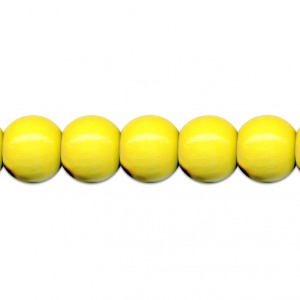 403-04.jpg