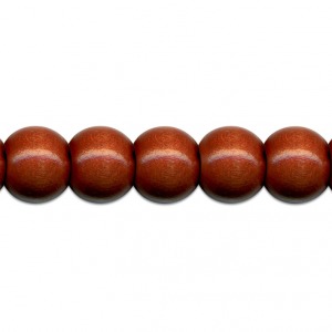 403-08.jpg