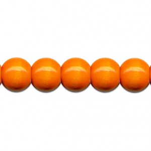 403-05.jpg