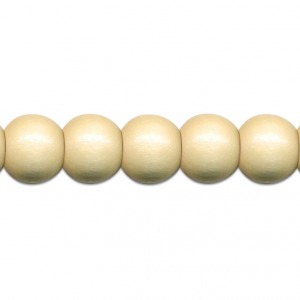 403-03.jpg