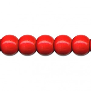 403-01.jpg