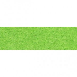 23081.jpg