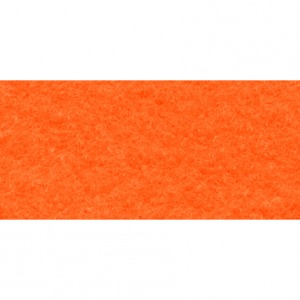 23019.jpg