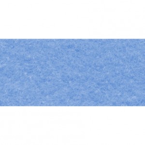 23078.jpg