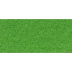 23511.jpg