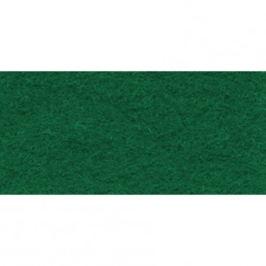 23510.jpg