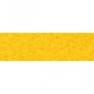 23073.jpg