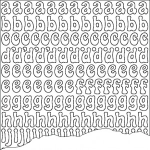 25617.jpg