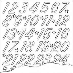 25619.jpg