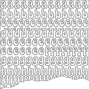 25616.jpg