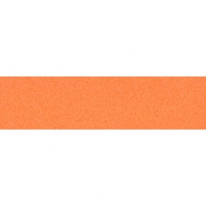 25215.jpg