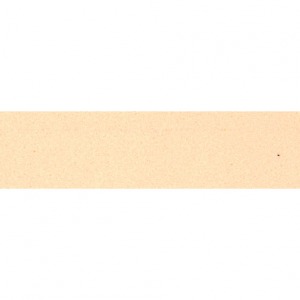 25205.jpg