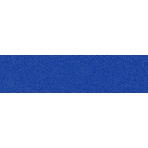 25209.jpg