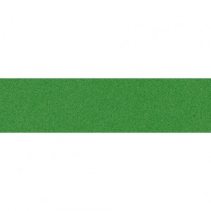 25210.jpg