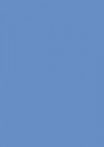 H3310532_1.jpg