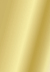 H3310591_1.jpg