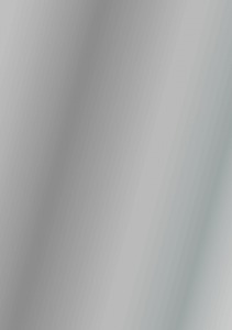 H3310592_1.jpg