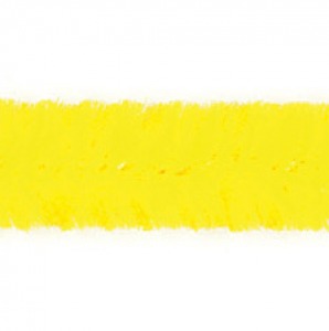 22002.jpg