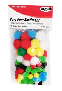 4028245285613-pom-pons-meuco-100tem-mich-chromata-kai-megethi-28561.jpg