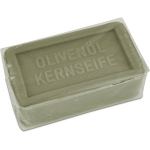 s-l640.jpg