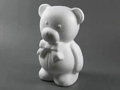 Styropor-Bär-mit-Schleife-20cm.jpg