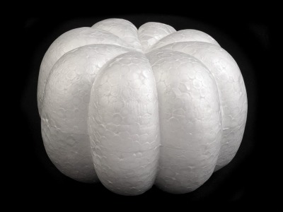 750356_48728_1.jpg