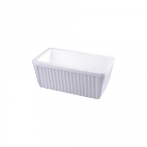truhlik-mini-polystyrenovy.jpg