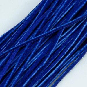 indigo.jpg