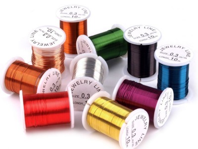 dratek-barevny-0-3-mm-10-m.jpg