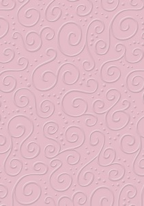 H4772626_1.jpg