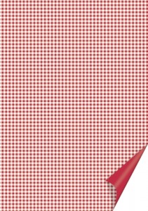 H4774623_1.jpg