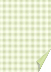 H4774626_1.jpg