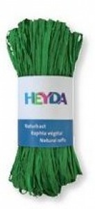H4887796.jfif