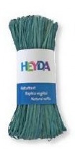 H4887786.jfif