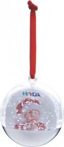 H4888408_1.jpg