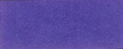 HeydaColor38.jpg