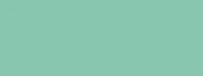 HeydaColor55.jpg