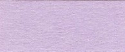 HeydaColor61.jpg