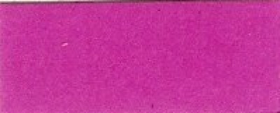 HeydaColor64.jpg