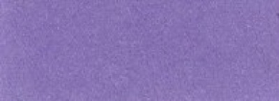 HeydaColor66.jpg