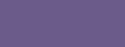 HeydaColor69.jpg