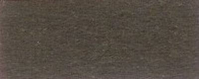HeydaColor79.jpg