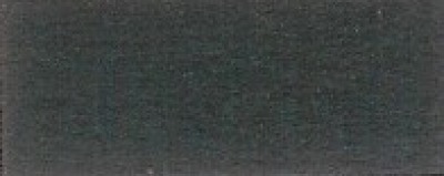 HeydaColor90.jpg