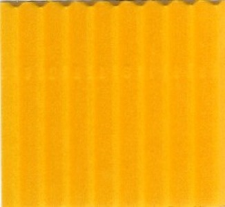 H4713210.jpg